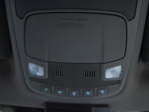 Used 2021 Ford F450 XL w/ STX Appearance Package image 17