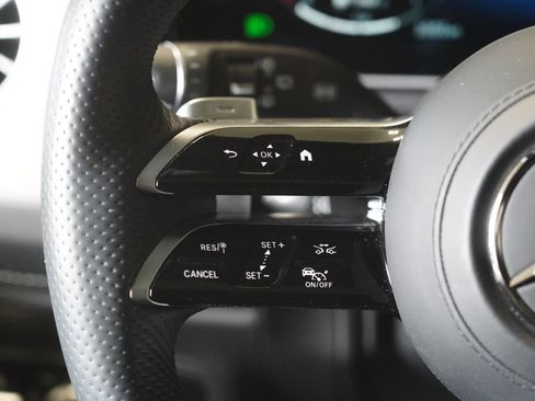 Certified 2025 Mercedes-Benz G 550 image 16