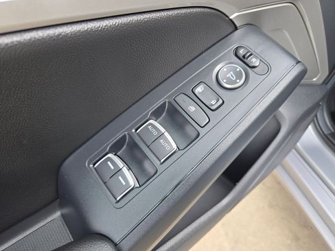 Used 2024 Acura Integra image 12