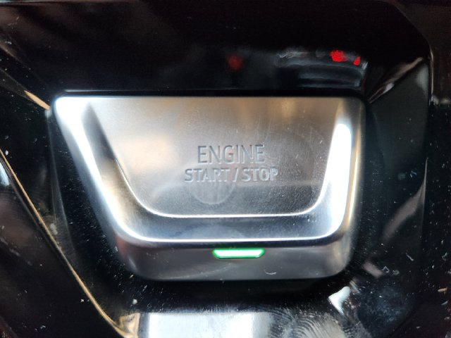 Used 2025 GMC Sierra 1500 AT4X AWD/4WD image 19