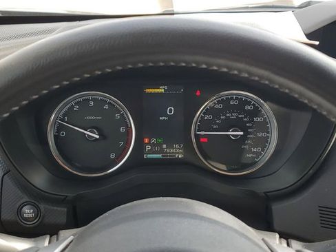 Used 2020 Subaru Forester Touring w/ Popular Package #2 image 28