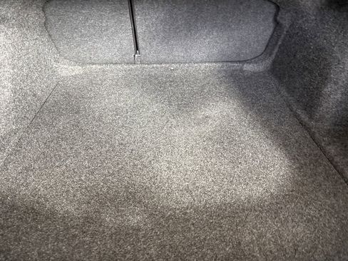 Used 2024 Volkswagen Jetta S image 21