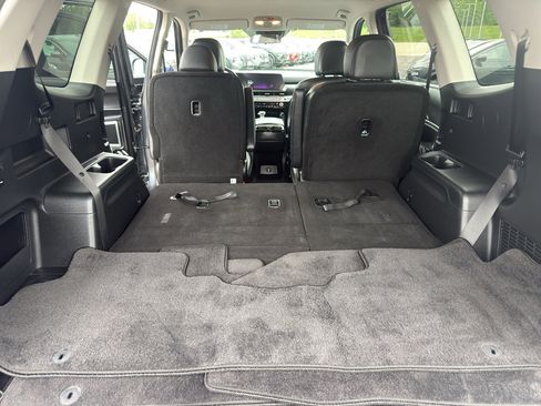Used 2023 Kia Telluride S AWD/4WD image 37