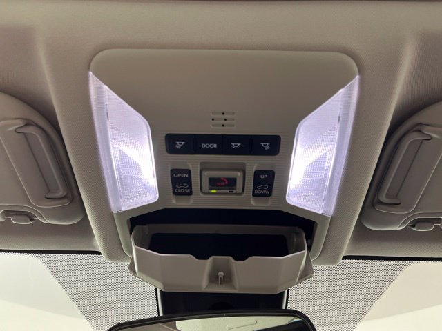 Used 2023 Toyota RAV4 XLE Premium FWD image 35