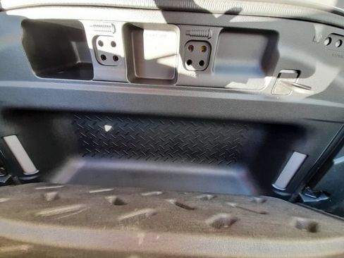Used 2014 Jeep Wrangler Sport AWD/4WD image 41