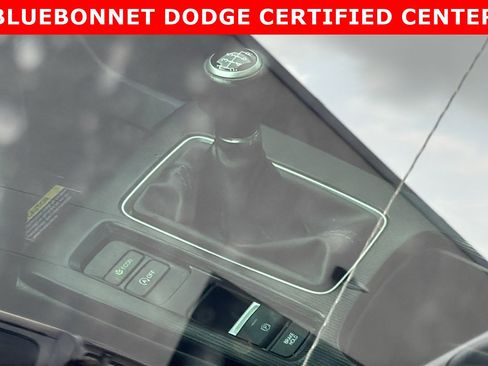 Used 2023 Honda Civic Sport Touring image 8