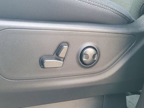 Certified 2026 RAM 1500 Lone Star RWD image 20