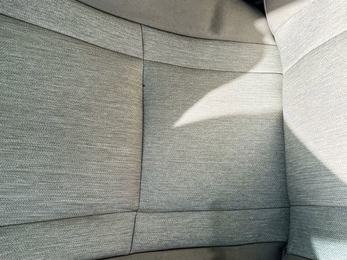 Certified 2023 Honda Accord EX image 17