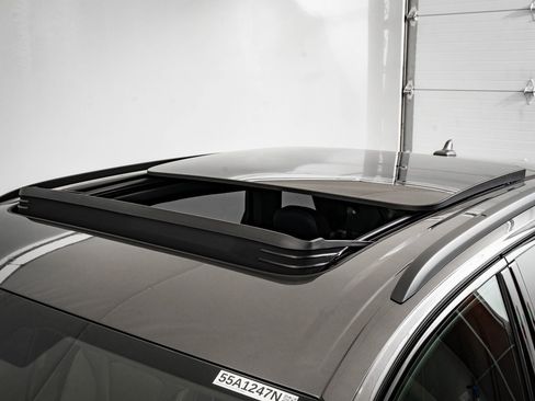 New 2026 Audi Q7 3.0T Premium Plus image 14