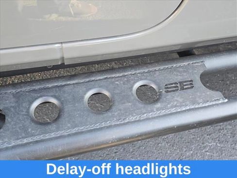 Used 2019 Jeep Wrangler Unlimited Sport S image 24