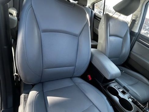 Used 2019 Subaru Legacy 3.6R Limited image 26