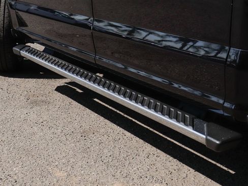 Used 2018 Ford F150 XLT w/ Equipment Group 302A Luxury image 45