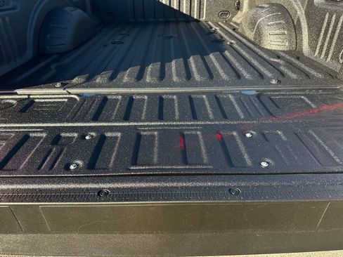 New 2026 Ford F250 XL w/ STX Appearance Package image 46