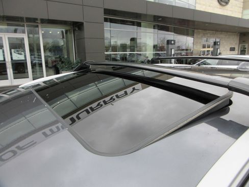 Used 2025 Lexus RX 350 w/ Convenience Package image 16