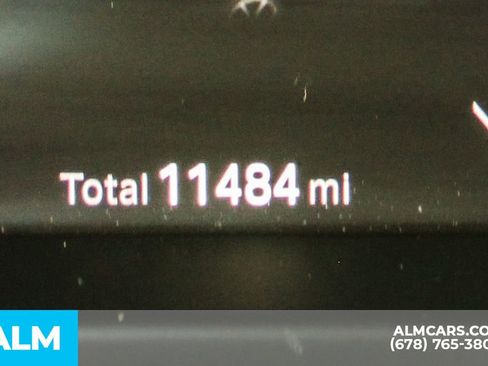 Used 2025 BMW X4 xDrive30i w/ Premium Essential Package image 42