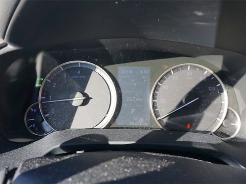 Used 2018 Lexus RX 350 FWD image 6