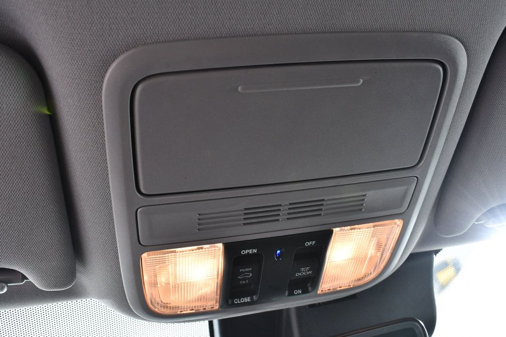 Used 2022 Honda Pilot Special Edition image 35