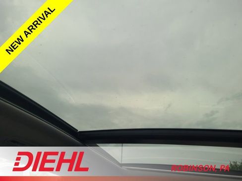 Used 2019 Hyundai Tucson Ultimate AWD/4WD image 14