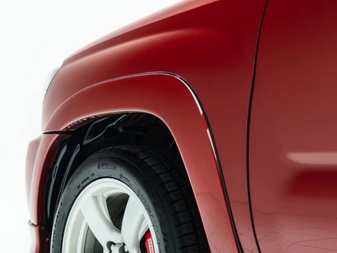 Used 2010 Toyota Tacoma X-Runner RWD image 21
