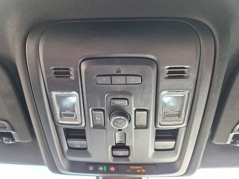 Used 2022 GMC Yukon Denali w/ Max Trailering Package image 41