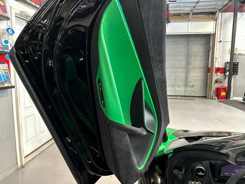 Used 2022 McLaren 765LT image 44