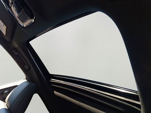 Used 2025 Lexus RX 350 Premium image 15