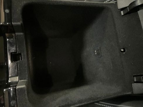 Certified 2023 Jeep Grand Cherokee L Overland image 26