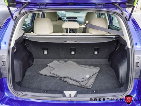 Used 2023 Subaru Impreza Premium image 43