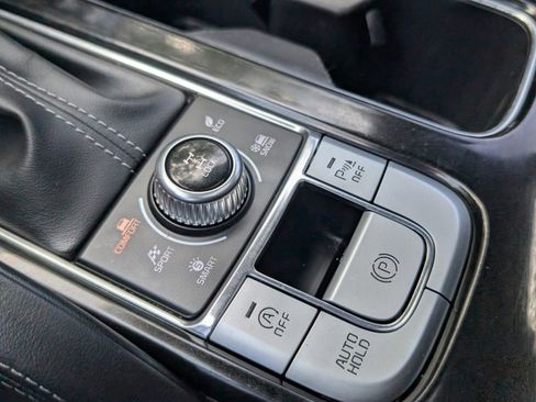 Used 2022 Kia Telluride EX w/ EX Premium Package AWD/4WD image 21