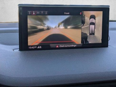 Used 2019 Audi Q7 3.0T Premium Plus image 13