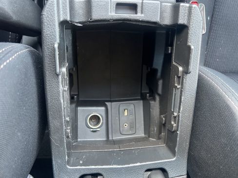 Used 2014 Subaru Impreza 2.0i Sport Premium image 21