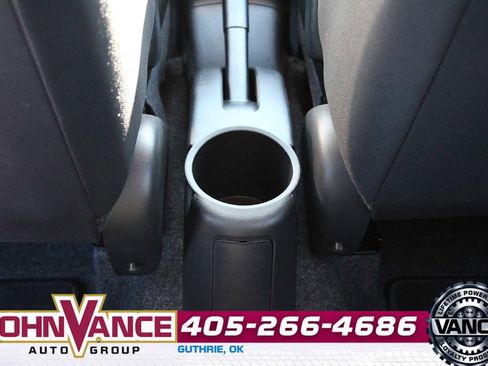 Used 2024 Mitsubishi Mirage ES image 24