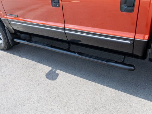 Used 2000 Ford F250 XL AWD/4WD image 36