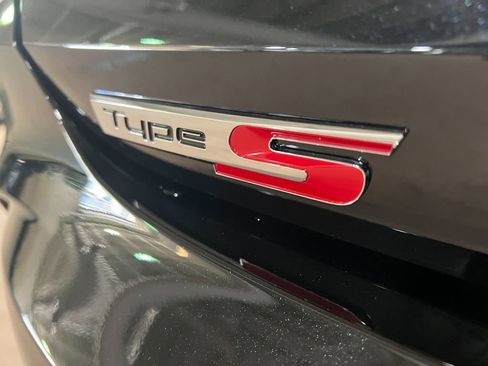 New 2025 Acura TLX Type S image 6
