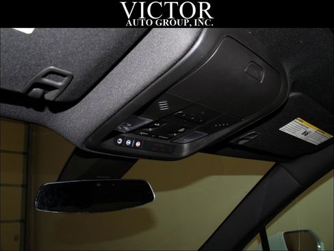 Used 2017 Cadillac XT5 Premium Luxury AWD/4WD image 33