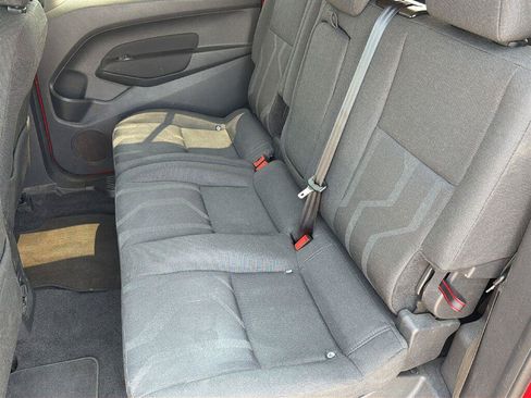 Used 2018 Ford Transit Connect XLT FWD image 13
