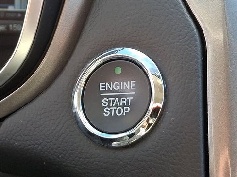 Certified 2017 Ford Fusion S image 27