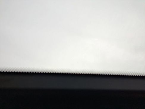 New 2026 BMW X5 M60i w/ Climate Comfort Package image 30