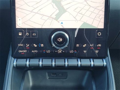 New 2026 GMC Terrain Denali image 15