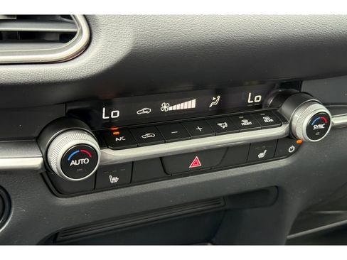 New 2026 MAZDA CX-30 AWD 2.5 S w/ Select Sport Pkg image 20