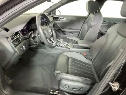 Used 2023 Audi A4 2.0T Premium Plus AWD/4WD image 18
