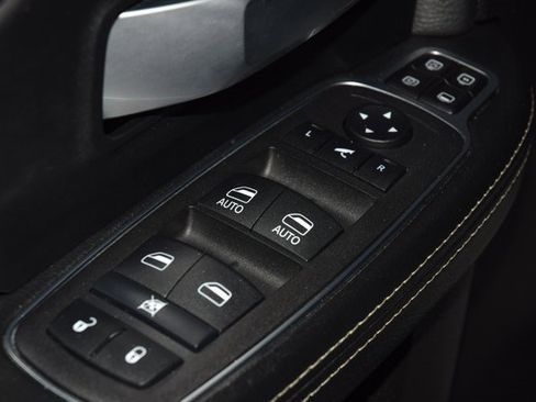 Used 2023 RAM 2500 Big Horn w/ Level B Equipment Group image 47