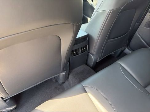 New 2026 MAZDA CX-30 AWD 2.5 S image 9