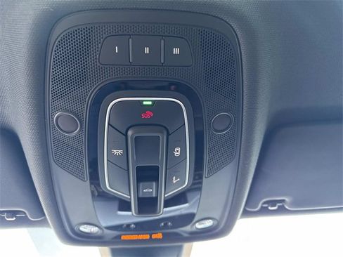 Used 2019 Audi A4 2.0T Prestige image 19