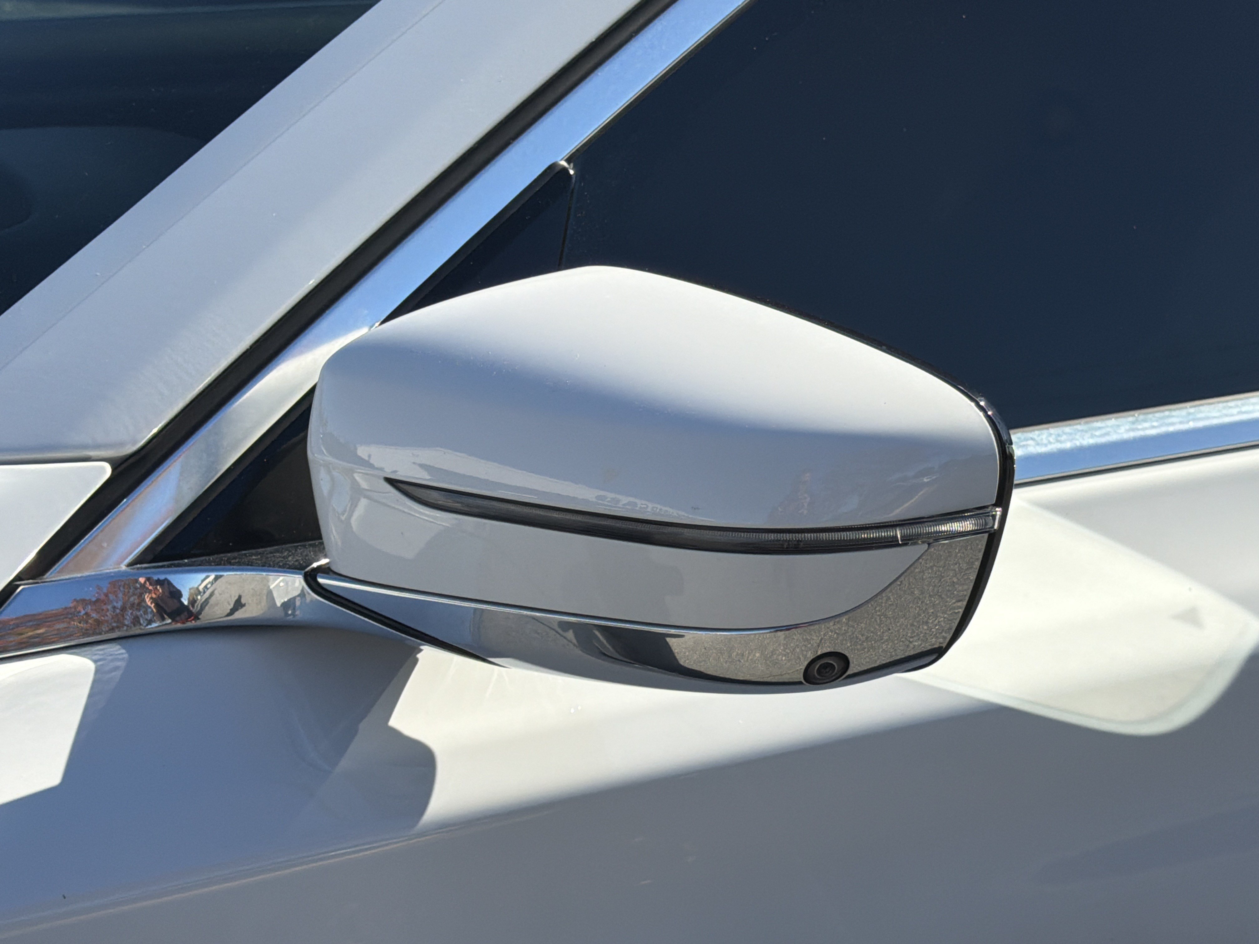 Used 2021 BMW 740i w/ Luxury Rear Seating Package RWD image 33