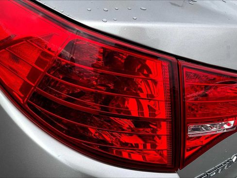 Used 2013 Kia Optima LX image 27