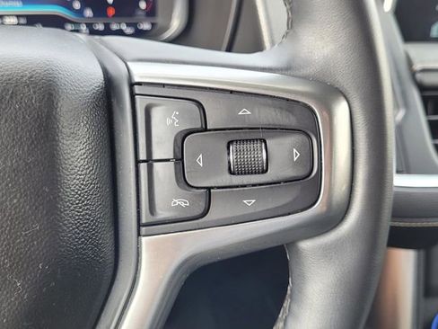 Used 2023 Chevrolet Tahoe Premier RWD image 20