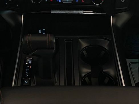 Used 2024 Ford F150 Raptor AWD/4WD image 14