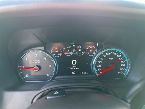 Used 2019 GMC Yukon Denali image 19