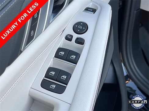 Used 2021 BMW X5 xDrive40i w/ Premium Package image 25